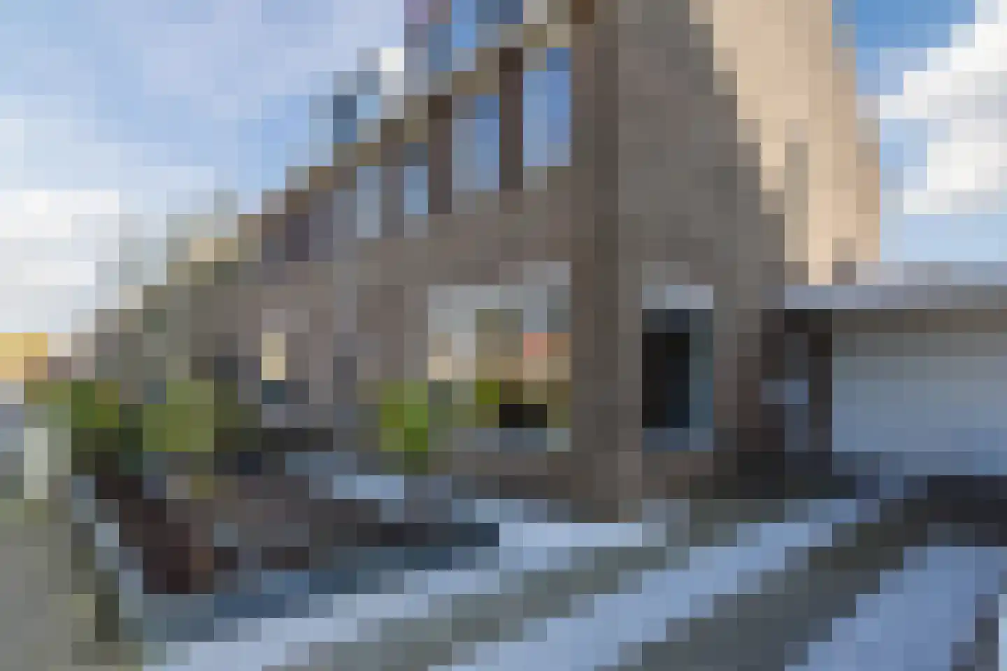 Laan van Hildernisse-Zuid 49 Bergen op Zoom thumbnail 42