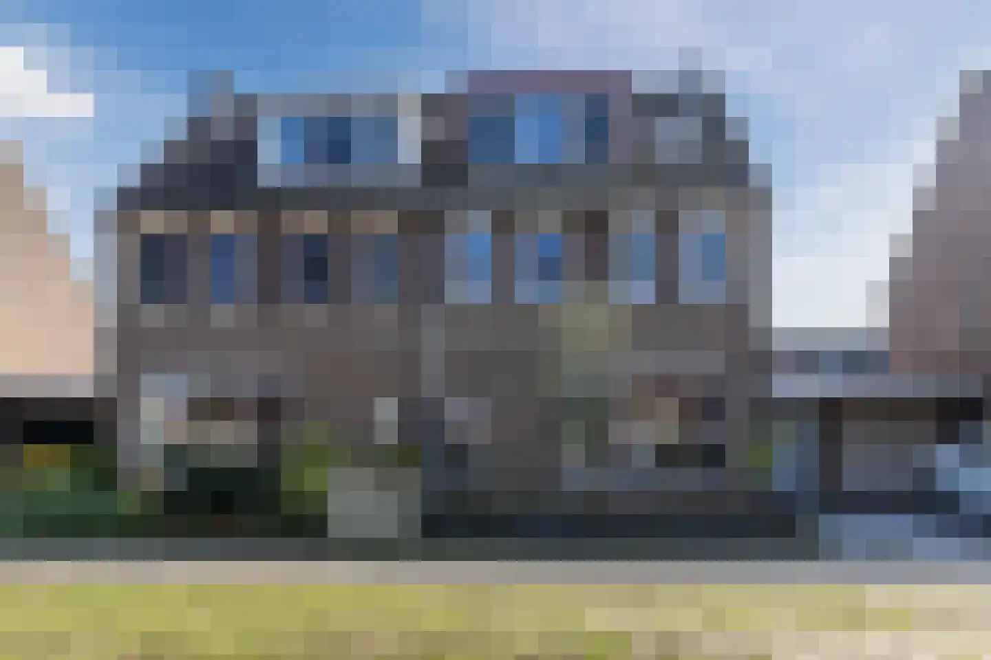 Laan van Hildernisse-Zuid 49 Bergen op Zoom thumbnail 43