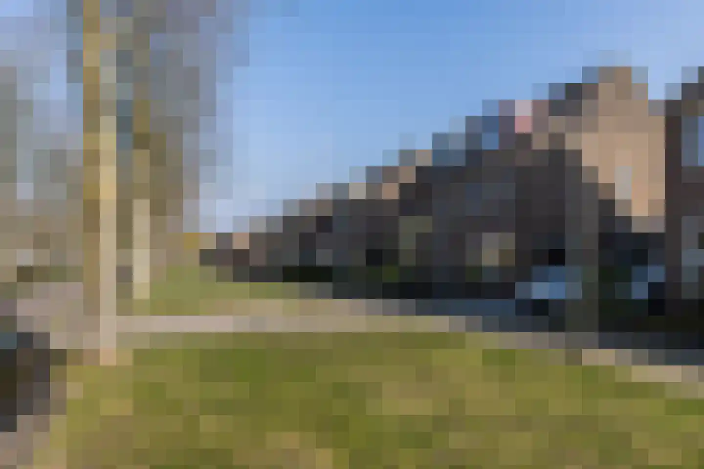Laan van Hildernisse-Zuid 49 Bergen op Zoom thumbnail 44