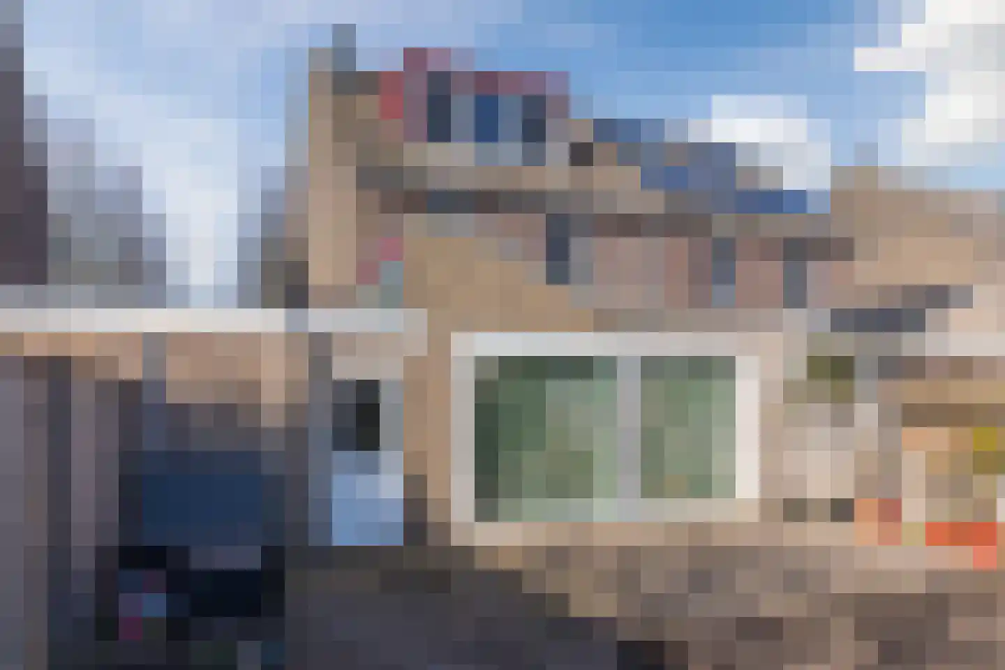 Laan van Hildernisse-Zuid 49 Bergen op Zoom thumbnail 46