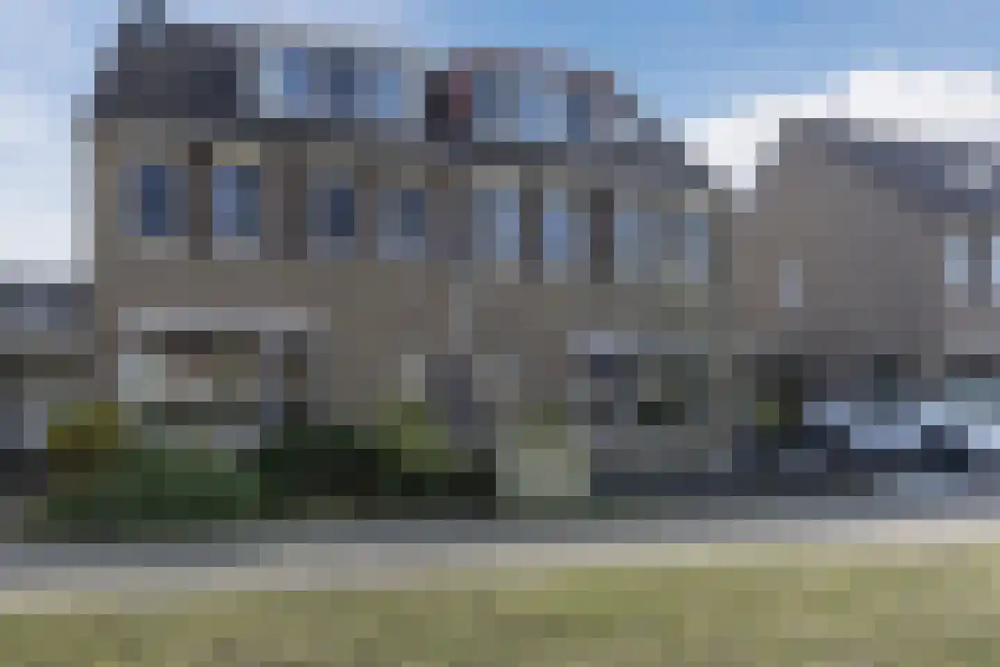 Laan van Hildernisse-Zuid 49 Bergen op Zoom thumbnail 47
