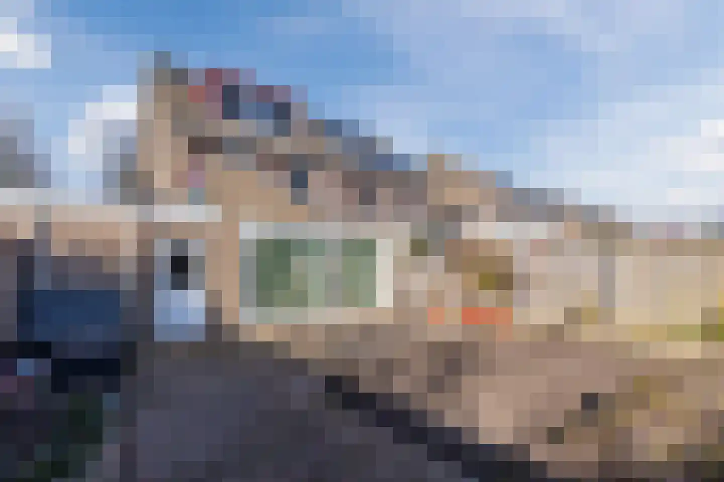 Laan van Hildernisse-Zuid 49 Bergen op Zoom thumbnail 50