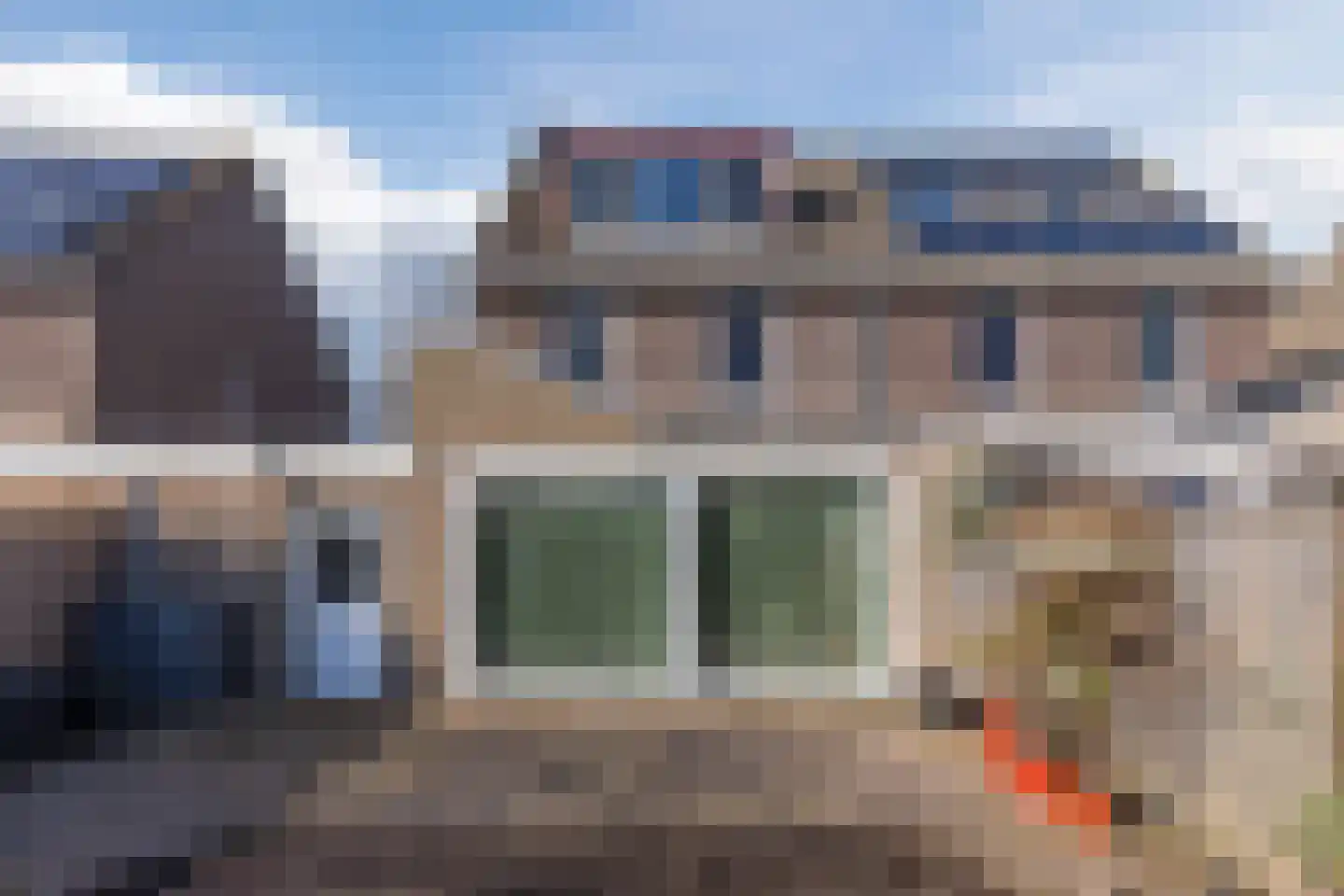Laan van Hildernisse-Zuid 49 Bergen op Zoom thumbnail 51