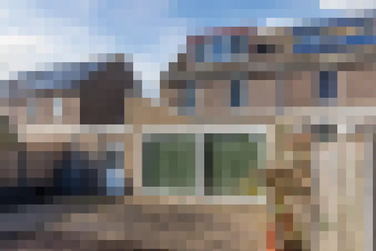Laan van Hildernisse-Zuid 49 Bergen op Zoom thumbnail 52