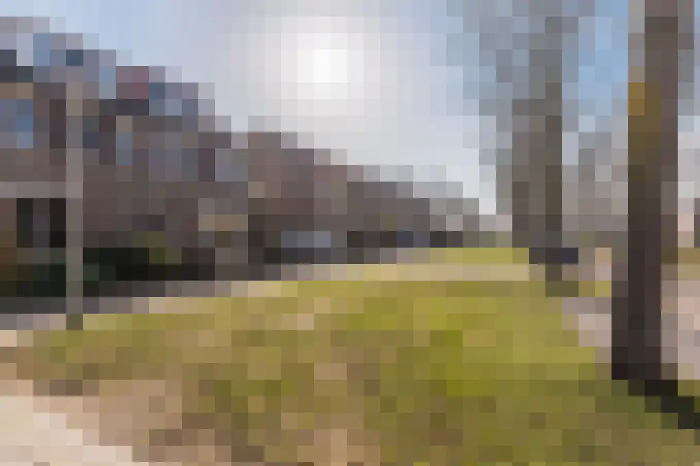 Laan van Hildernisse-Zuid 49 Bergen op Zoom thumbnail 53