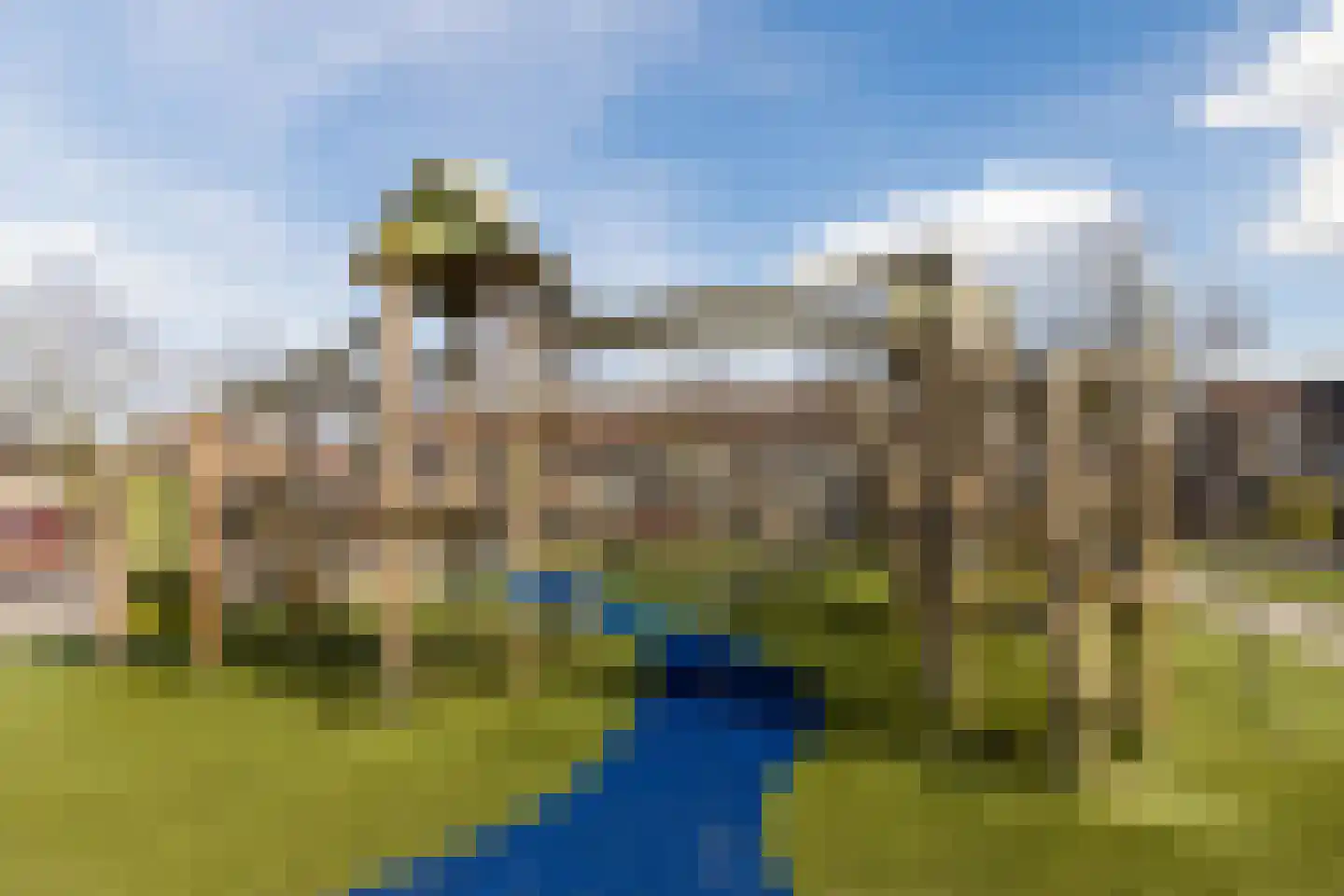 Laan van Hildernisse-Zuid 49 Bergen op Zoom thumbnail 56