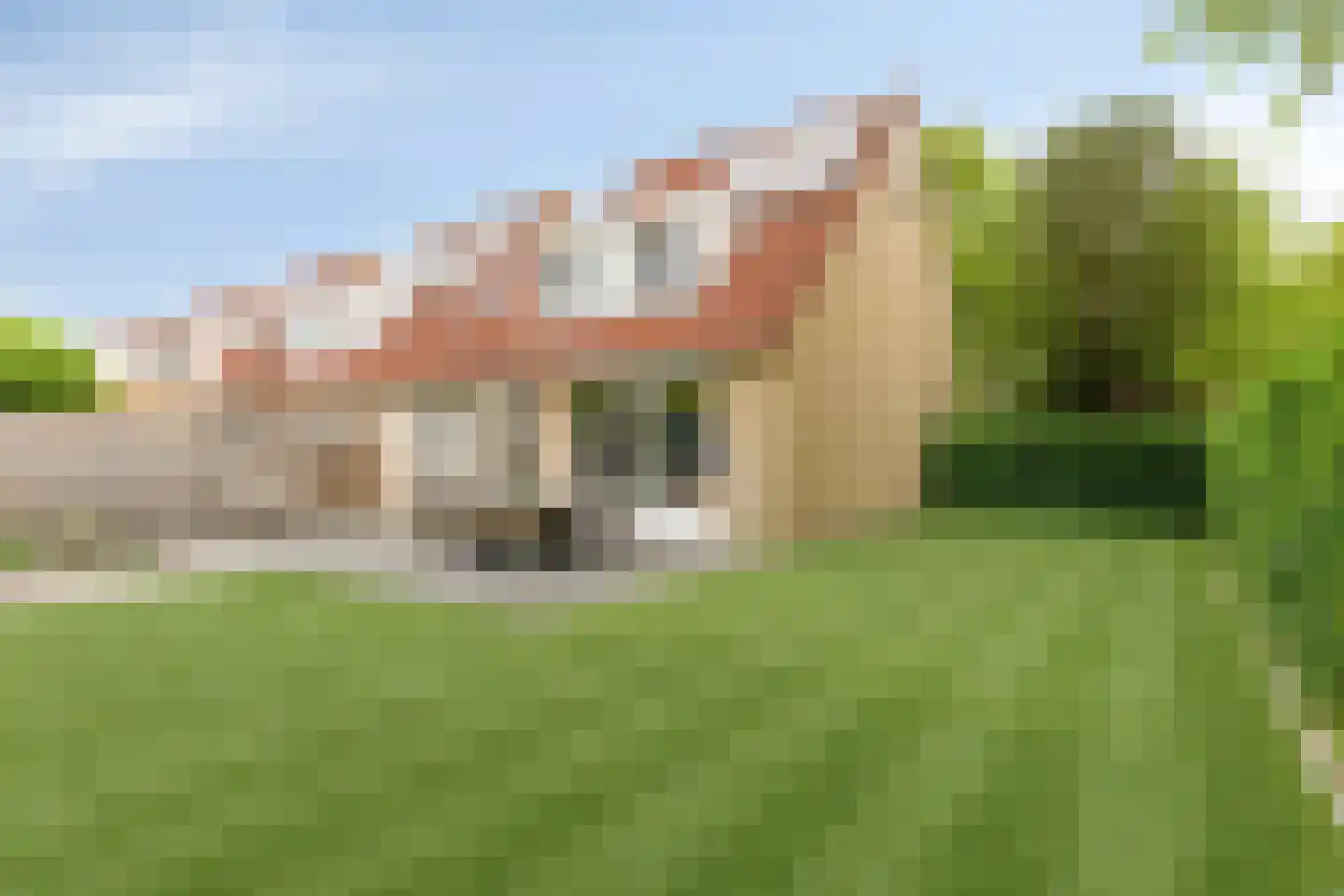 Laan van Hildernisse-Zuid 63 Bergen op Zoom thumbnail 24