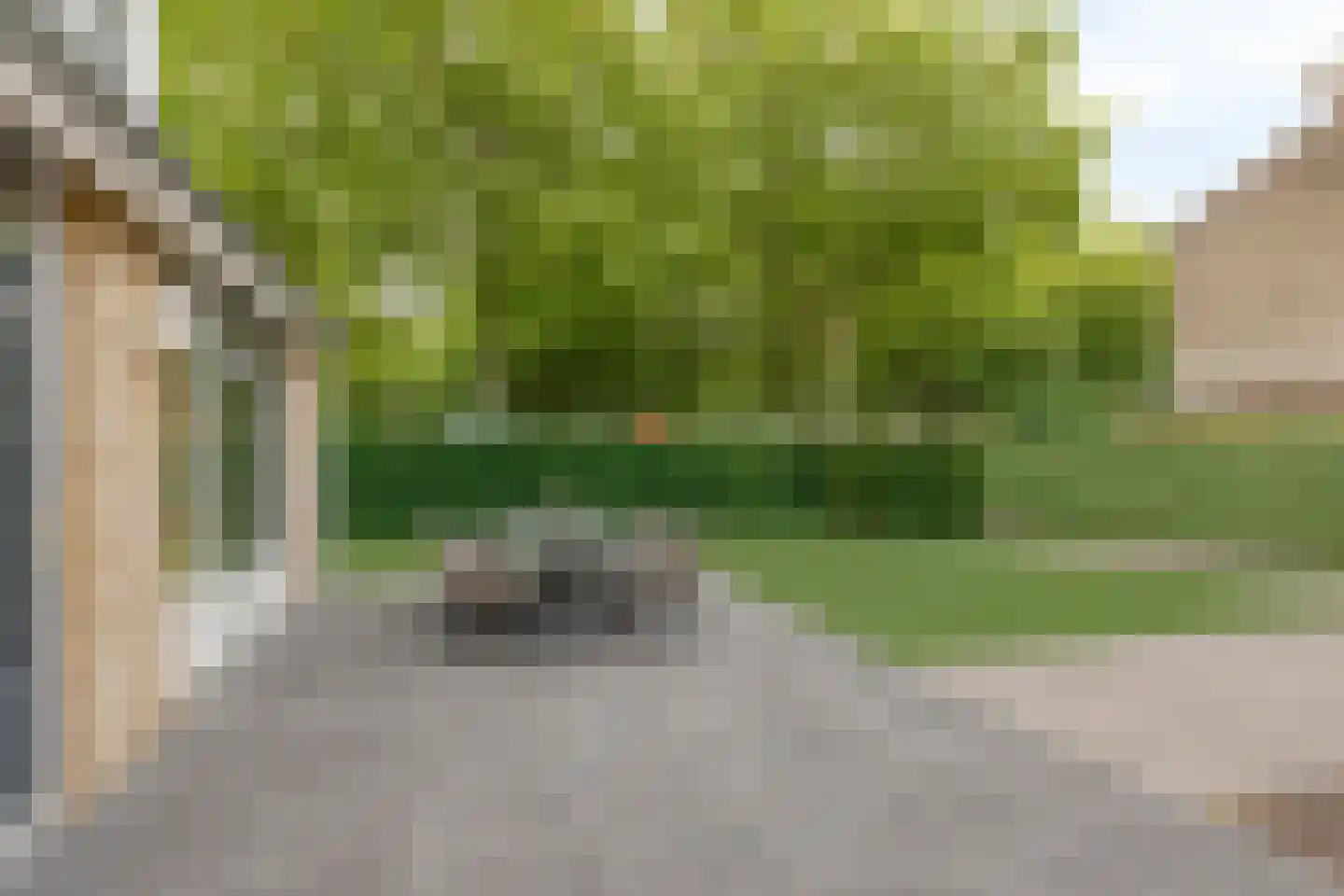 Laan van Hildernisse-Zuid 63 Bergen op Zoom thumbnail 25