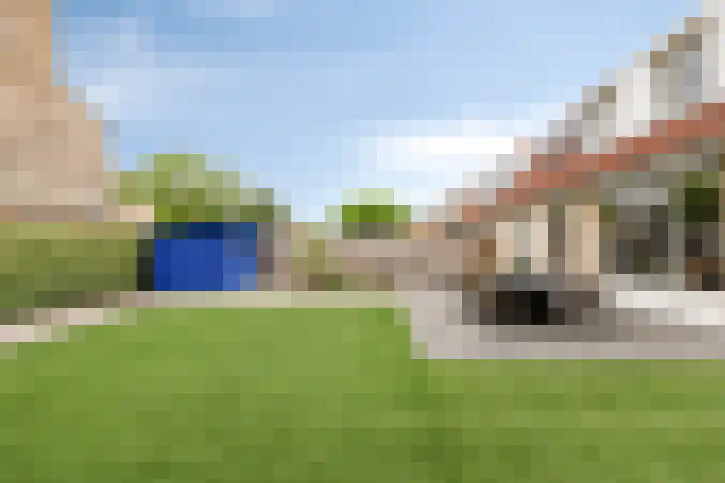 Laan van Hildernisse-Zuid 63 Bergen op Zoom thumbnail 26