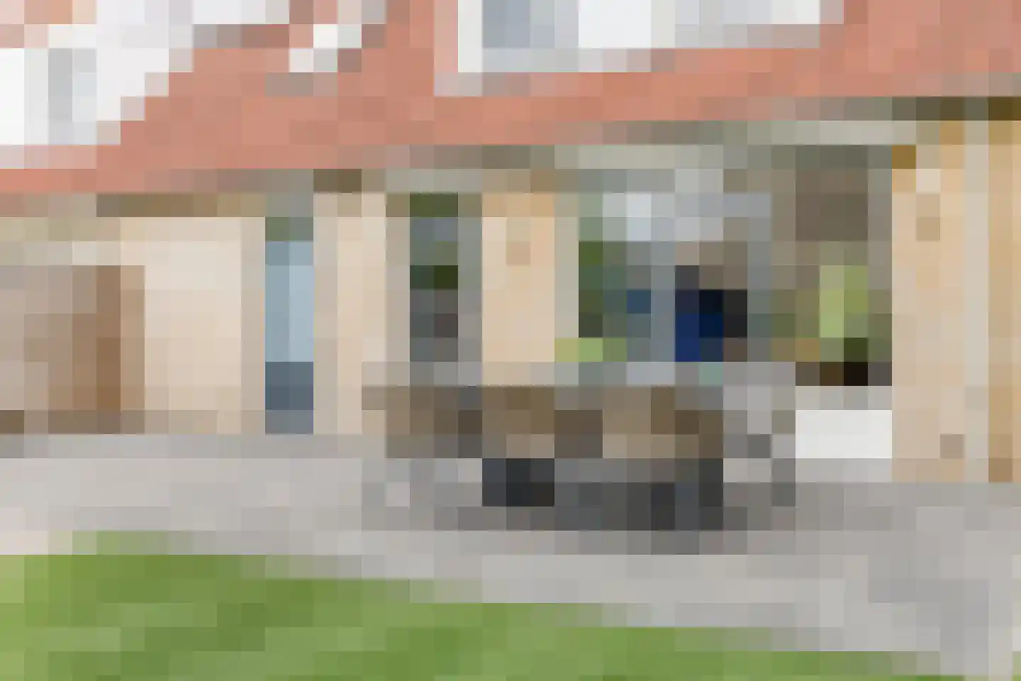 Laan van Hildernisse-Zuid 63 Bergen op Zoom thumbnail 27