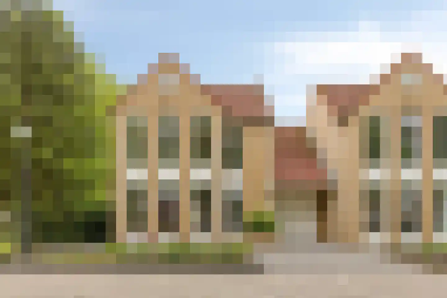 Laan van Hildernisse-Zuid 63 Bergen op Zoom thumbnail 31