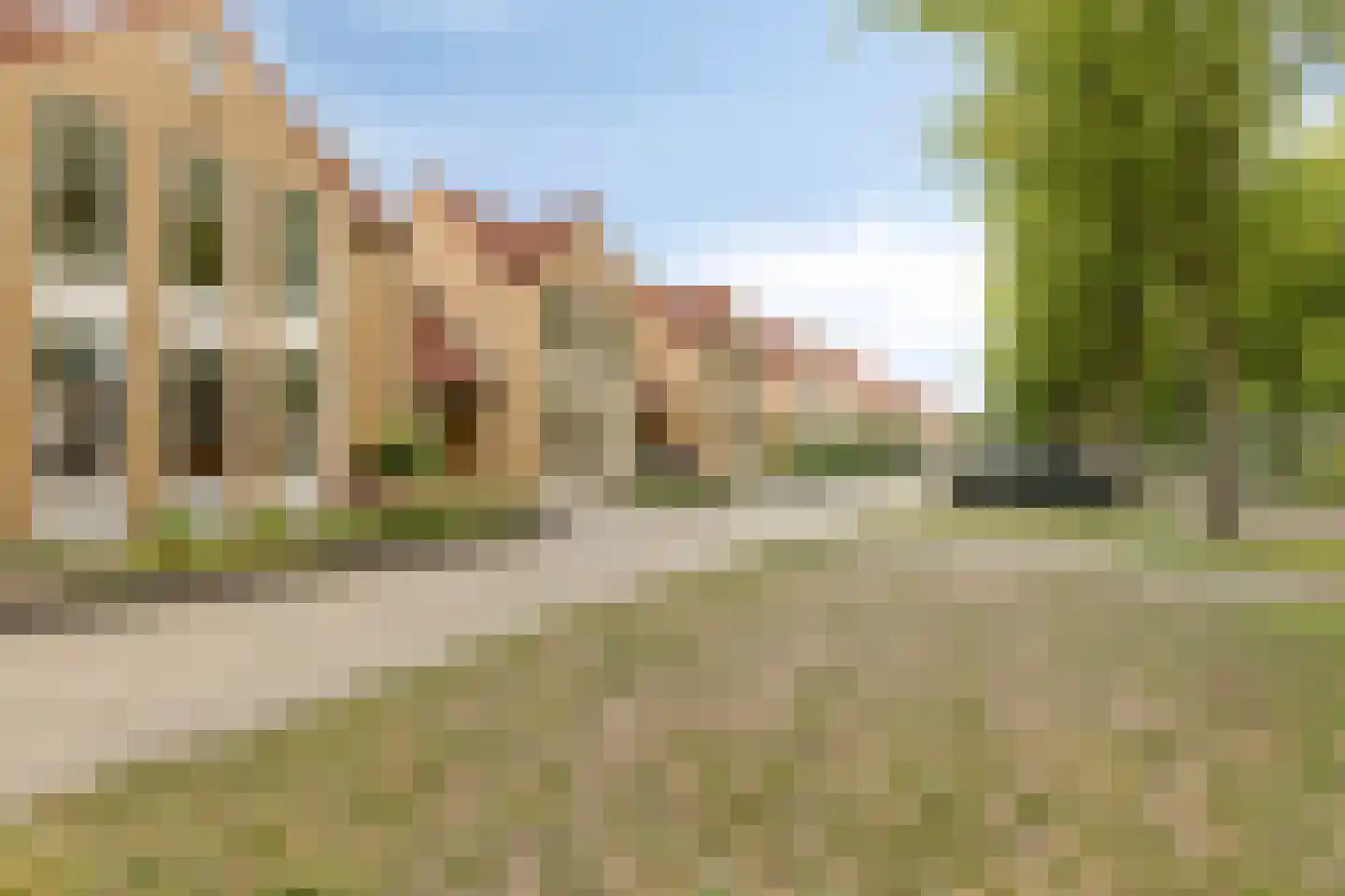 Laan van Hildernisse-Zuid 63 Bergen op Zoom thumbnail 32