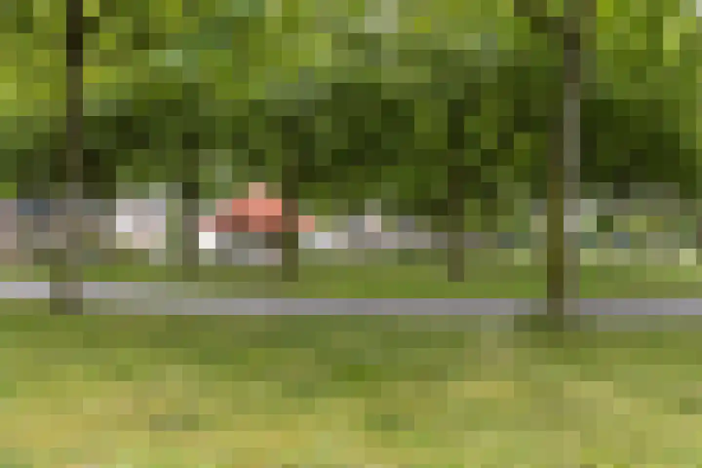 Laan van Hildernisse-Zuid 63 Bergen op Zoom thumbnail 33
