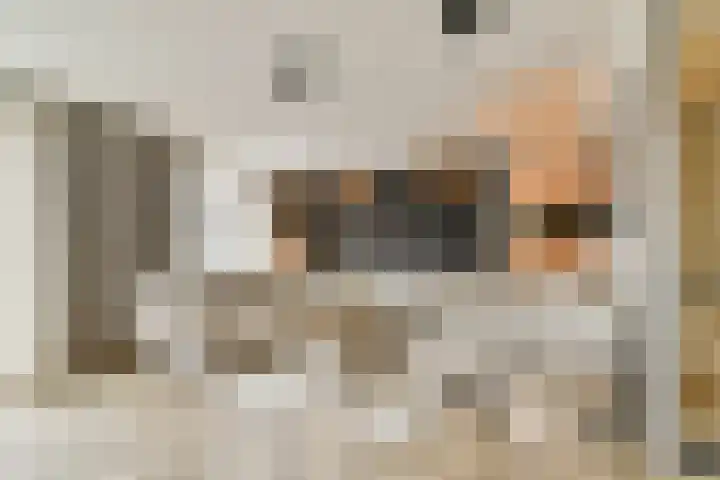 Laan van Hooglede 46 Vlaardingen thumbnail 12