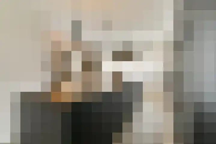 Laan van Hooglede 46 Vlaardingen thumbnail 14