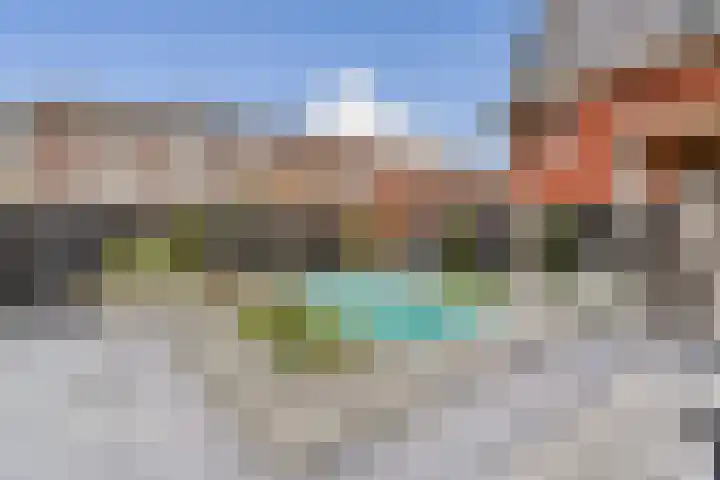 Laan van Hooglede 46 Vlaardingen thumbnail 20