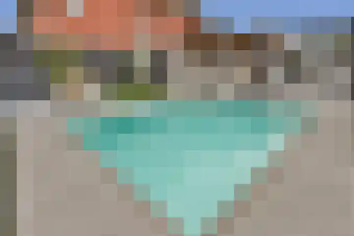 Laan van Hooglede 46 Vlaardingen thumbnail 22
