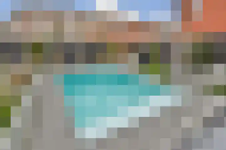 Laan van Hooglede 46 Vlaardingen thumbnail 23