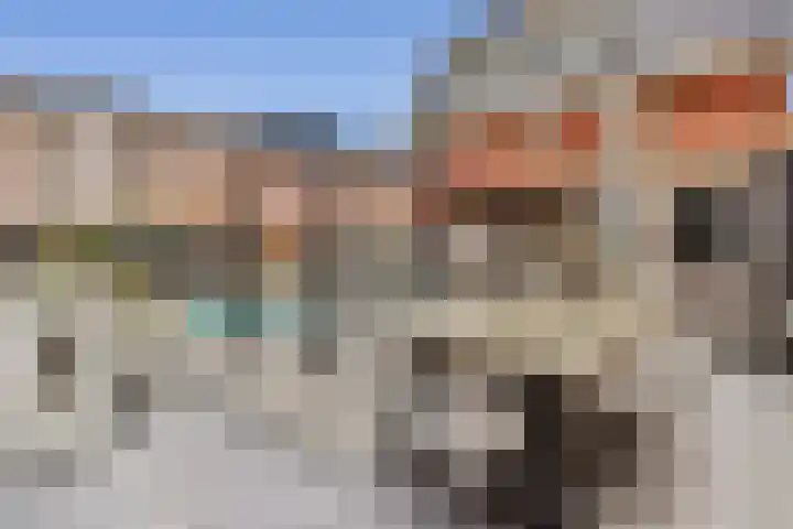 Laan van Hooglede 46 Vlaardingen thumbnail 24