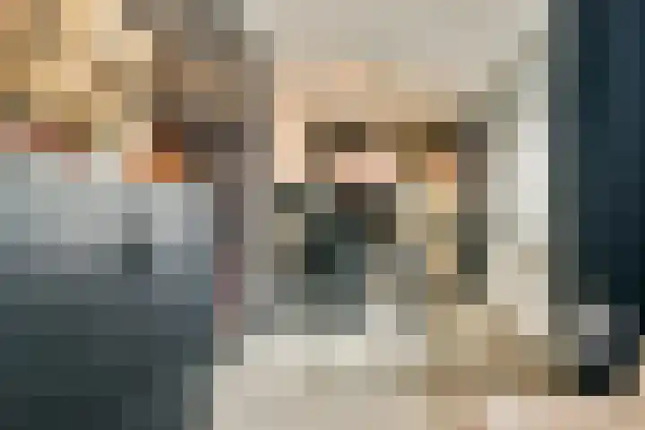Laan van Hooglede 46 Vlaardingen thumbnail 34
