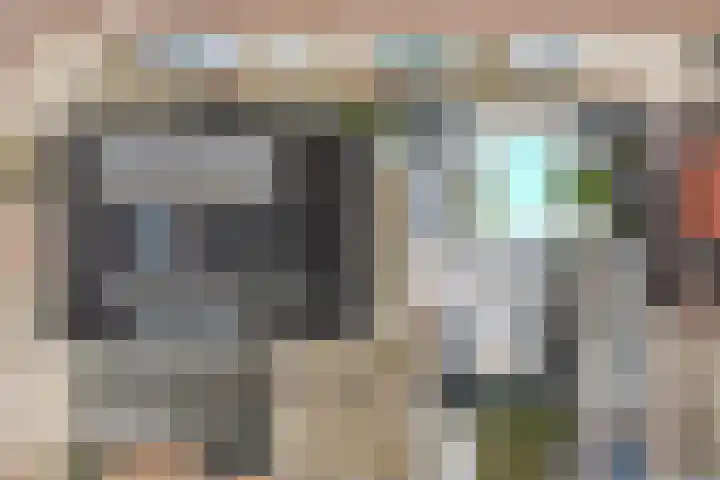 Laan van Hooglede 46 Vlaardingen thumbnail 4