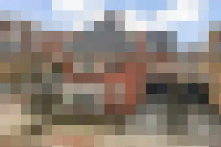 Laan van Hooglede 46 Vlaardingen thumbnail 44