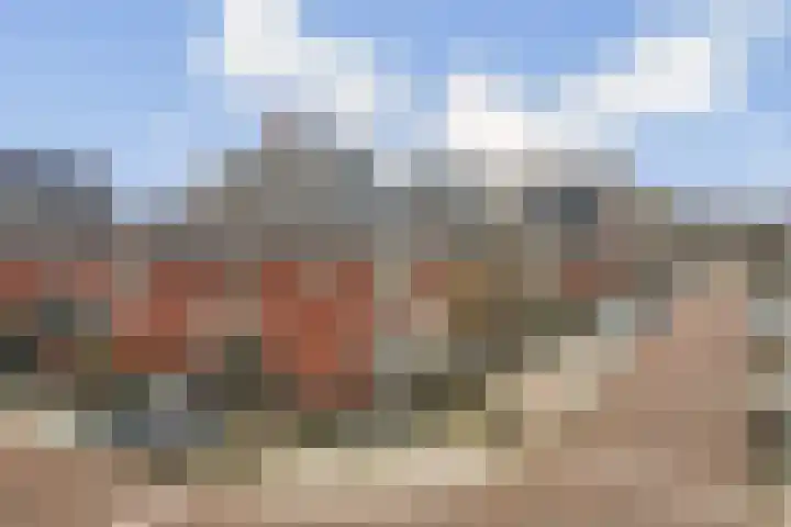 Laan van Hooglede 46 Vlaardingen thumbnail 45
