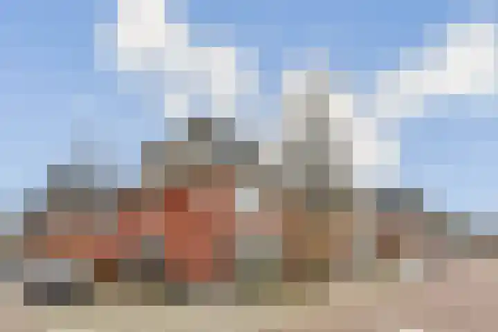 Laan van Hooglede 46 Vlaardingen thumbnail 46