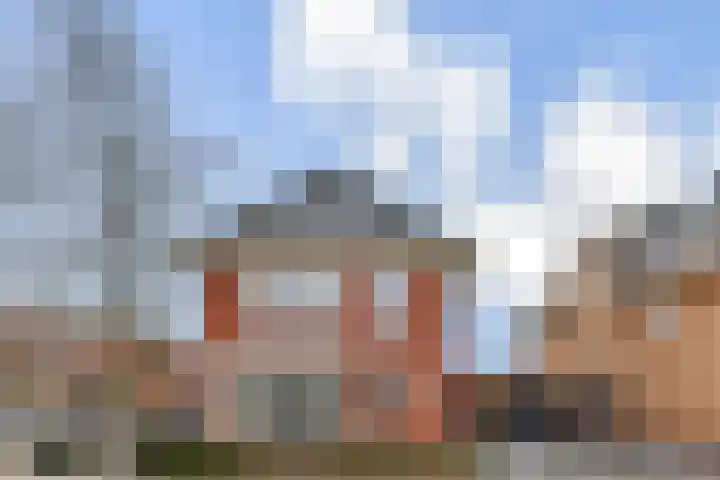 Laan van Hooglede 46 Vlaardingen thumbnail 5