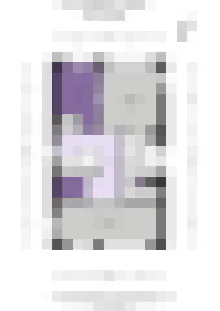 Laan van Hooglede 46 Vlaardingen thumbnail 52