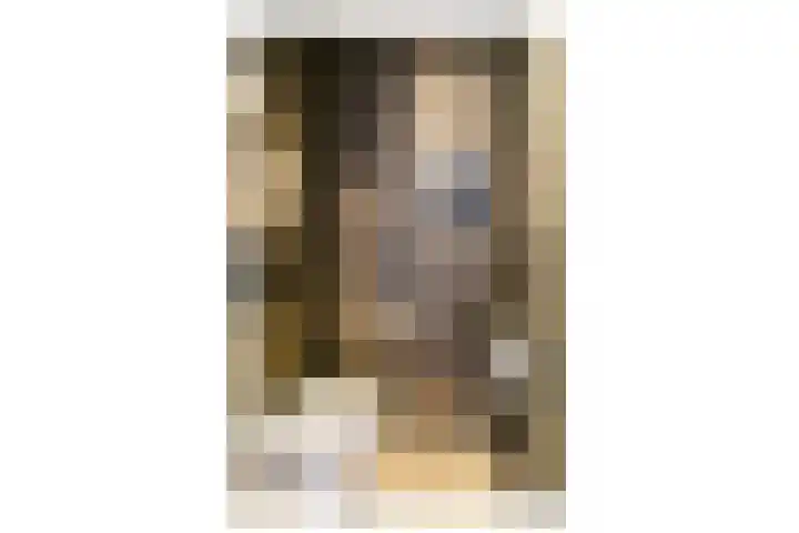 Laan van Hooglede 46 Vlaardingen thumbnail 8