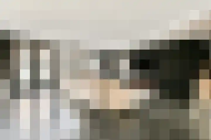 Laan van Hooglede 54 Vlaardingen thumbnail 10