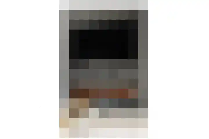 Laan van Hooglede 54 Vlaardingen thumbnail 11
