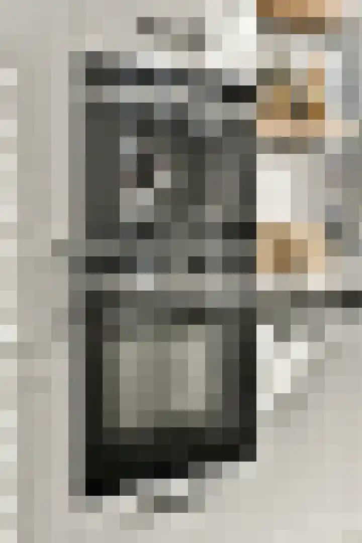 Laan van Hooglede 54 Vlaardingen thumbnail 17