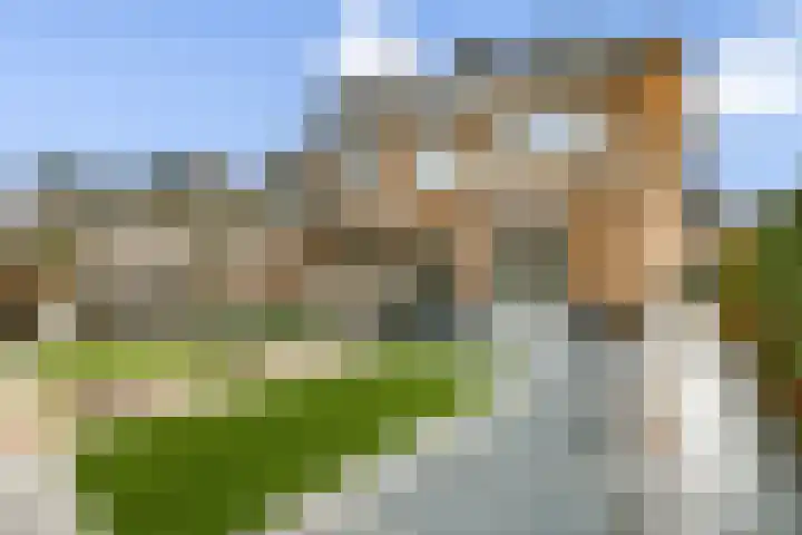 Laan van Hooglede 54 Vlaardingen thumbnail 19
