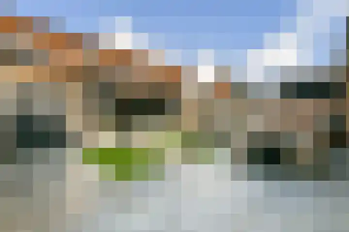 Laan van Hooglede 54 Vlaardingen foto 2