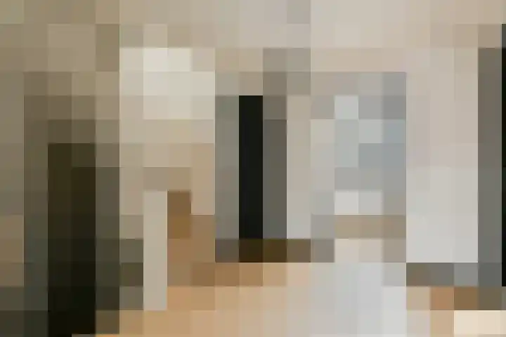 Laan van Hooglede 54 Vlaardingen thumbnail 22