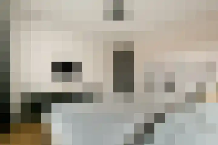 Laan van Hooglede 54 Vlaardingen thumbnail 24