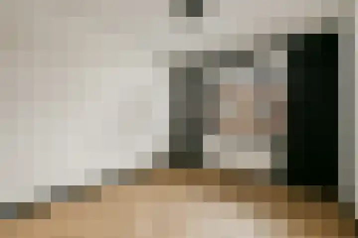 Laan van Hooglede 54 Vlaardingen thumbnail 25