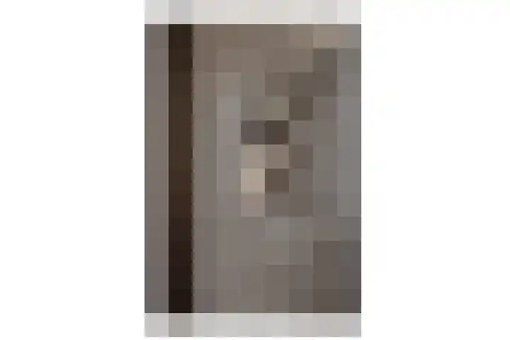 Laan van Hooglede 54 Vlaardingen thumbnail 30
