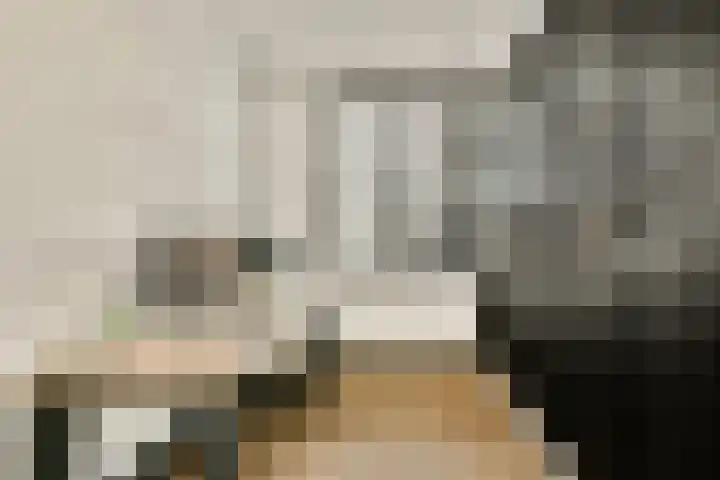Laan van Hooglede 54 Vlaardingen thumbnail 31