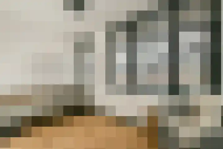Laan van Hooglede 54 Vlaardingen thumbnail 32