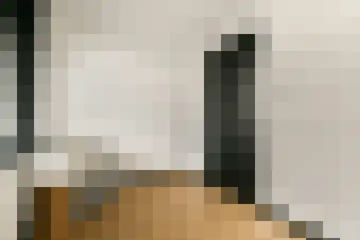 Laan van Hooglede 54 Vlaardingen thumbnail 33