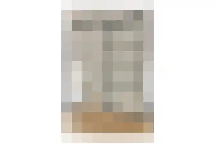Laan van Hooglede 54 Vlaardingen thumbnail 34