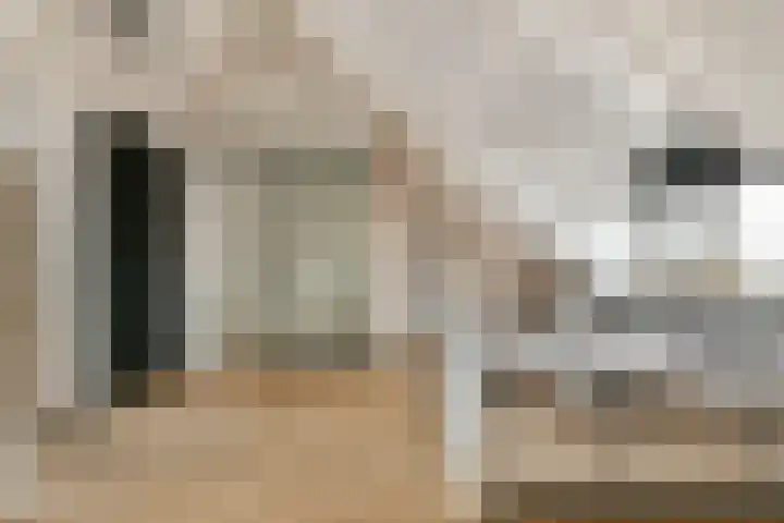 Laan van Hooglede 54 Vlaardingen thumbnail 35