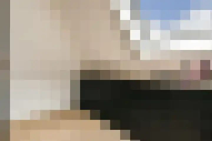 Laan van Hooglede 54 Vlaardingen thumbnail 39