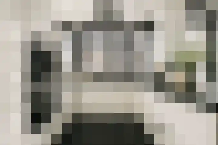 Laan van Hooglede 54 Vlaardingen thumbnail 4