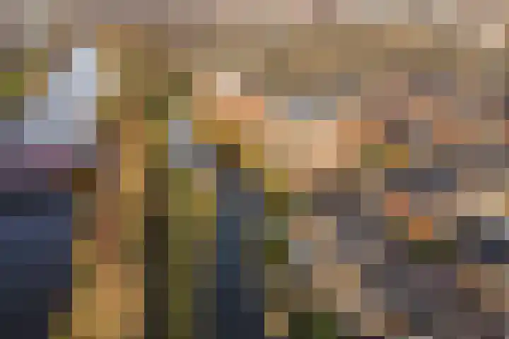 Laan van Hooglede 54 Vlaardingen thumbnail 44
