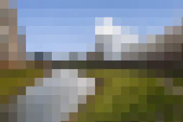 Laan van Hooglede 54 Vlaardingen thumbnail 46