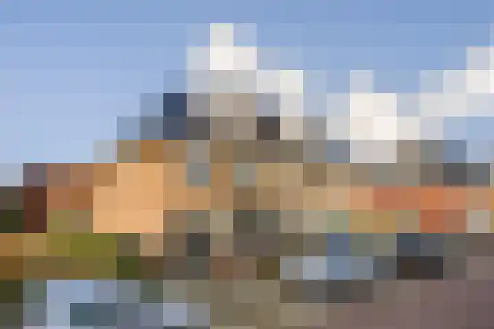 Laan van Hooglede 54 Vlaardingen thumbnail 5